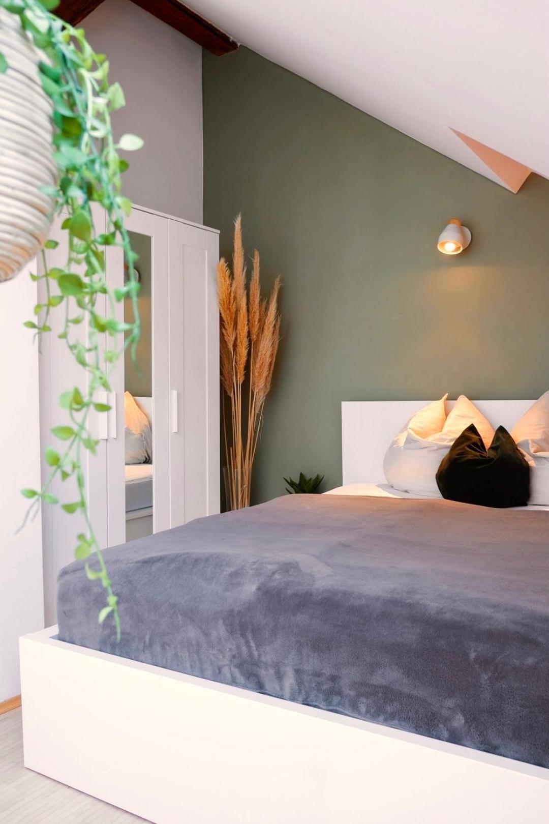 Helles Apartment Im Zentrum กราซ ภายนอก รูปภาพ